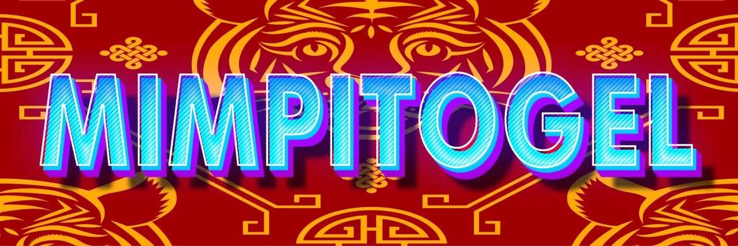 MIMPITOGEL